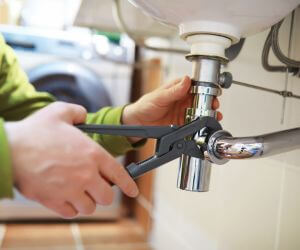 About Water Leak Detection Pros Palmer, IL
